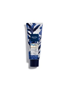 Phyto 7 Elixir Universal Day Cream for Dry, very dry hair...