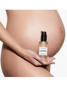 Lierac Serum Phytolastil κατά των Ραγάδων Εγκυμοσύνης κι... 2
