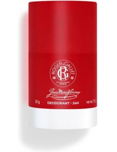 Roger & Gallet Jean Marie Farina Deodorant 24H- Αρωματικό...