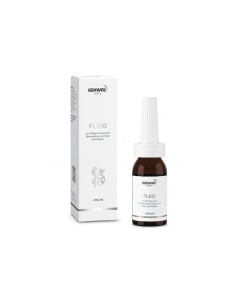 Gehwol Med Fluid Μαλακτικό & Καταπραϋντικό Υγρό Για...