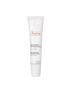 Avene Soothing Eye Contour Cream Καταπραϋντική Κρέμα για...
