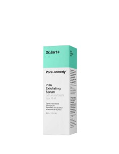 Dr. Jart+ Pore Remedy PHA Exfoliating Serum Όρος Λείανσης... 2