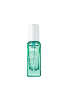 Dr. Jart+ Pore Remedy PHA Exfoliating Serum Facial...