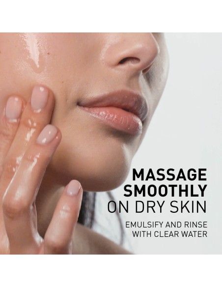 Filorga Skin-Prep Perfecting Cleansing Oil Λάδι Καθαρισμού για Τέλειο Δέρμα 150mL
