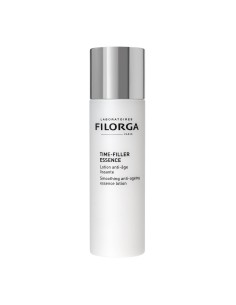 Filorga Time-Filler Essence Αντιγηραντική ενυδατική...