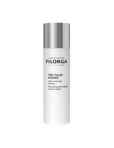 Filorga Time-Filler Essence Αντιγηραντική...