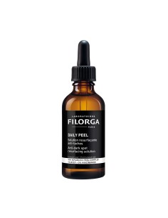 Filorga Daily Peel Anti-Dark Spot Resurfacing Solution 50mL