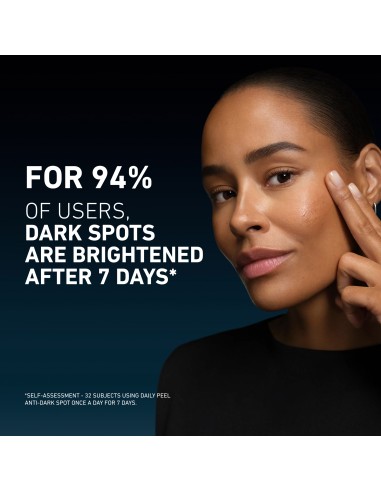 Filorga Daily Peel Anti-Dark Spot Resurfacing...