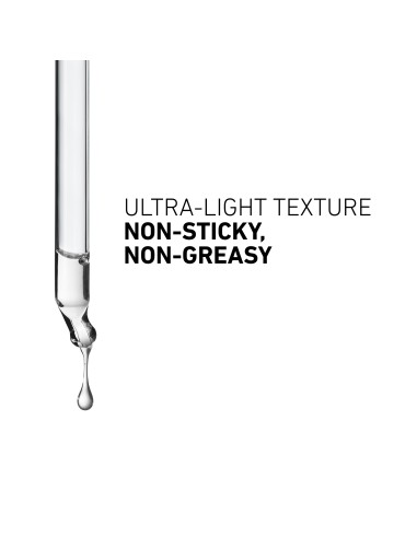 Filorga Daily Peel Anti-Dark Spot Resurfacing...