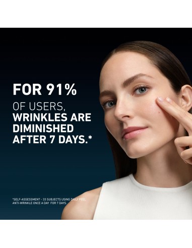 Filorga Daily Peel Anti-Wrinkle Resurfacing...