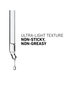 Filorga Daily Peel Anti-Wrinkle Resurfacing Solution 50mL 2