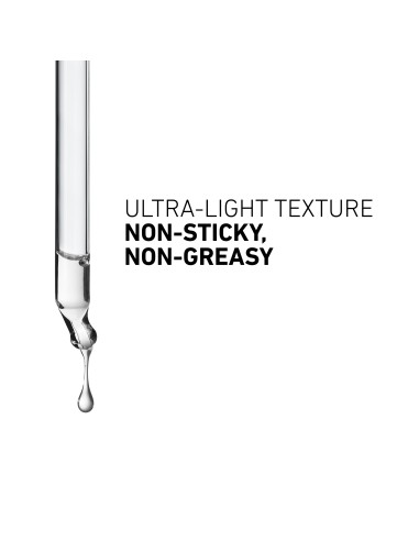 Filorga Daily Peel Anti-Wrinkle Resurfacing...