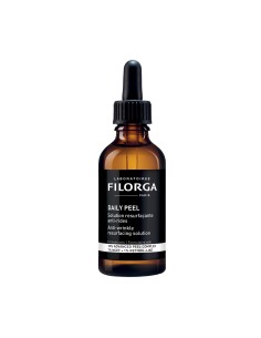 Filorga Daily Peel Anti-Wrinkle Resurfacing Solution 50mL