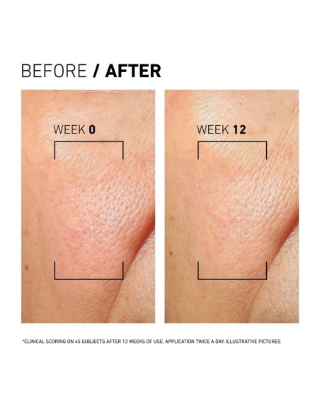 Filorga Daily Repair Mineral UV 50- Αντηλιακό με 100% Φυσικά Φίλτρα  50mL