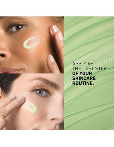 Filorga Daily Repair Mineral UV 50- Αντηλιακό...