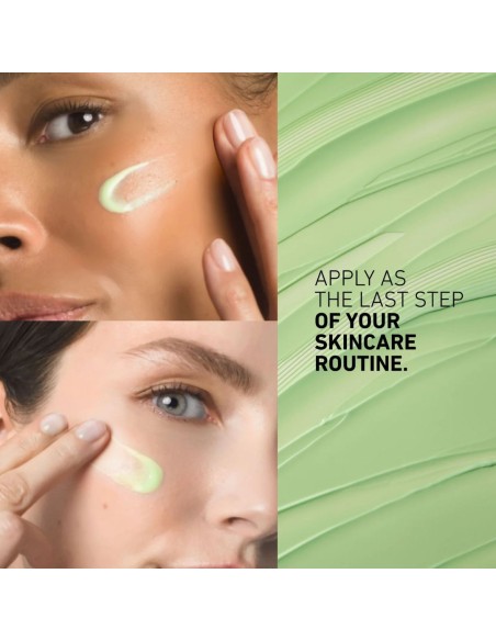 Filorga Daily Repair Mineral UV 50- Αντηλιακό με 100% Φυσικά Φίλτρα  50mL