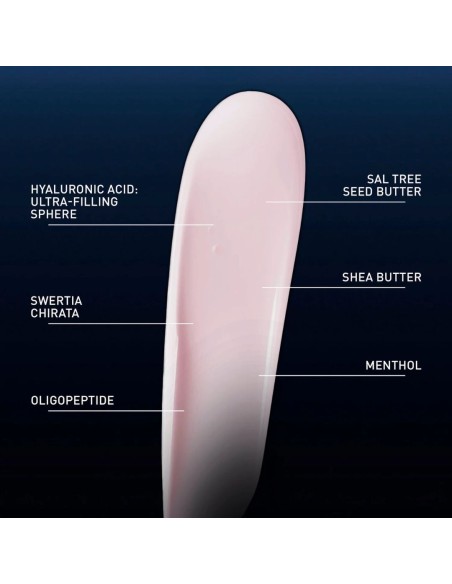 Filorga Hyalu-Filler Lips, Lip Balm για Όγκο 4g