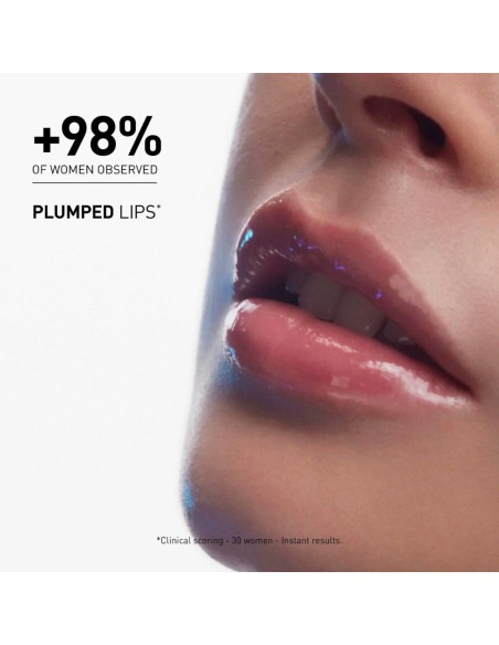 Filorga Hyalu-Filler Lips, Lip Balm για Όγκο 4g