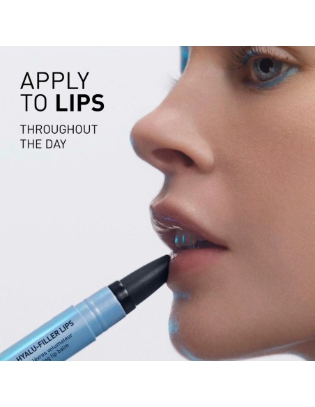 Filorga Hyalu-Filler Lips Volumizing Lip Balm 4g
