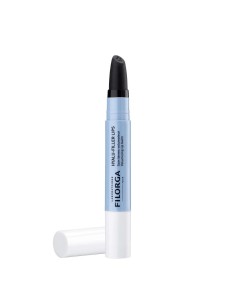 Filorga Hyalu-Filler Lips, Lip Balm για Όγκο 4g