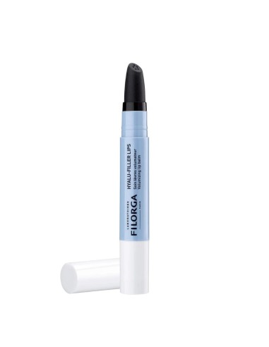 Filorga Hyalu-Filler Lips Volumizing Lip Balm 4g