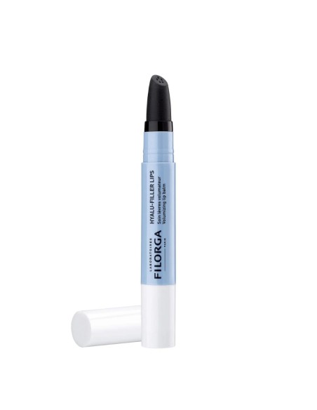 Filorga Hyalu-Filler Lips, Lip Balm για Όγκο 4g
