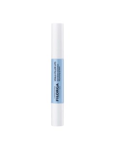 Filorga Hyalu-Filler Lips, Lip Balm για Όγκο 4g 2