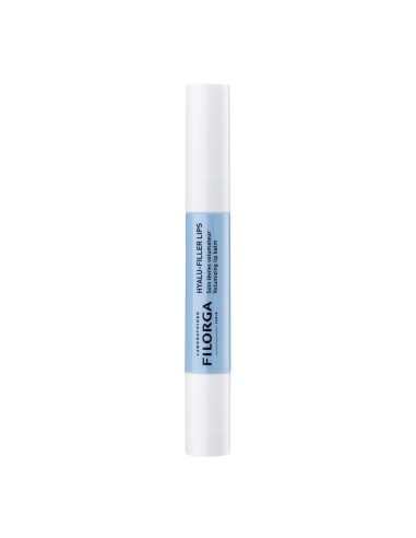 Filorga Hyalu-Filler Lips Volumizing Lip Balm 4g