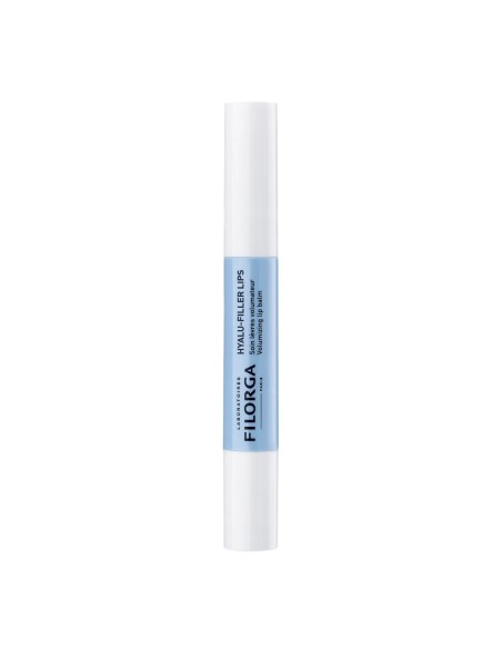 Filorga Hyalu-Filler Lips, Lip Balm για Όγκο 4g