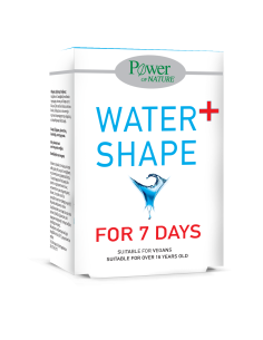 POWER 7DAYS Water Shape Program 14eff.tabs