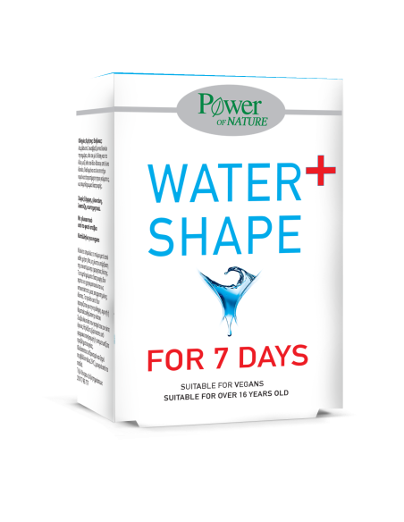 POWER 7DAYS Water Shape Program 14eff.tabs