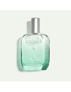 CAUDALIE Eau des Vignes Fresh Fragrance 50mL