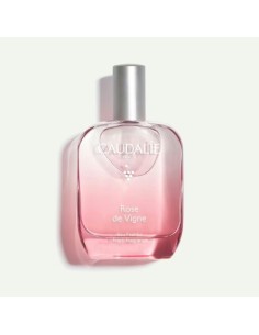 CAUDALIE Rose De Vigne Fresh Fragrance 50ml