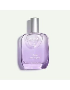 Caudalie Ange des Vignes Eau de Parfum 50ml