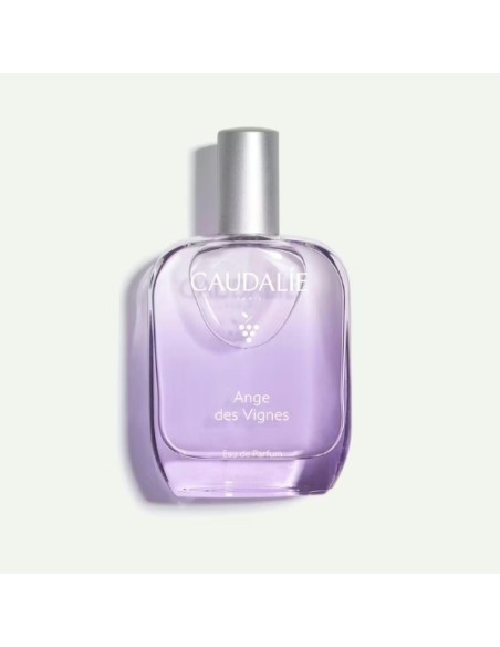 Caudalie Ange des Vignes Eau de Parfum 50ml