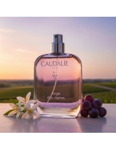 Caudalie Ange des Vignes Eau de Parfum 50ml 2