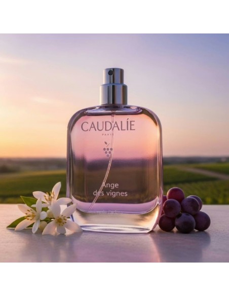 Caudalie Ange des Vignes Eau de Parfum 50ml