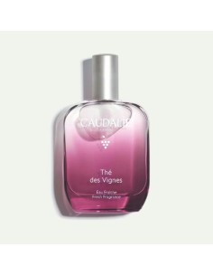 copy of CAUDALIE THE DES VIGNES FRESH FRAGRANCE 50ml