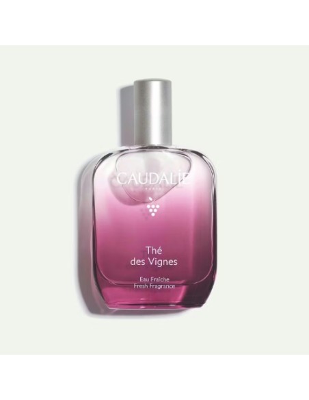 copy of CAUDALIE THE DES VIGNES FRESH FRAGRANCE 50ml