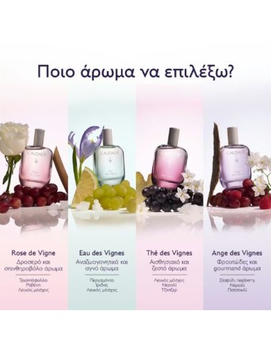 copy of CAUDALIE THE DES VIGNES FRESH FRAGRANCE...