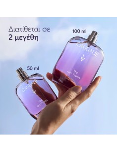 CAUDALIE The des Vignes Fresh Fragrance 100ml 2