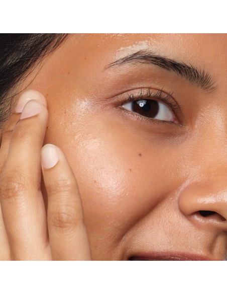 The Ordinary Volufiline 92% + Pal-Isoleucine 1% Serum Στοχευμένος Ορός Ενίσχυσης Όγκου 30mL