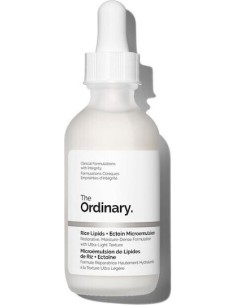 The Ordinary Rise Lipids & Ectoin Microemulsion Κρέμα...