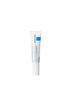 La Roche Posay Cicaplast B5+ 24ωρο Ενυδατικό &...