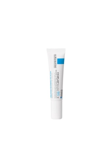 La Roche Posay Cicaplast B5+ 24-hour...