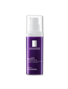 La Roche Posay Mela B3 Double Dose Λεπτόρρευστη Φροντίδα...
