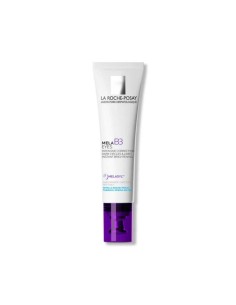 La Roche-Posay Mela B3 Eyes- Anti-Dark Circles Eye Cream...