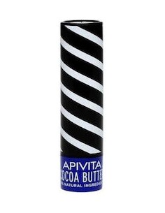 APIVITA LIP CARE COCOA BUTTER 4,4gr
