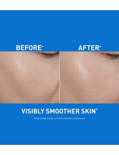 CeraVe Hydrating Hyaluronic Acid Water Gel 48g 2