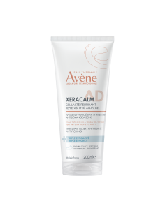 Avene Xeracalm AD Milky Lipid Replenishment Gel 200ml